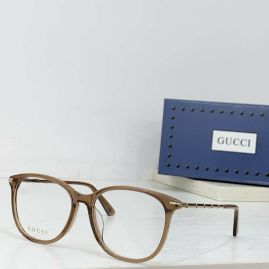 Picture of Gucci Optical Glasses _SKUfw55766930fw